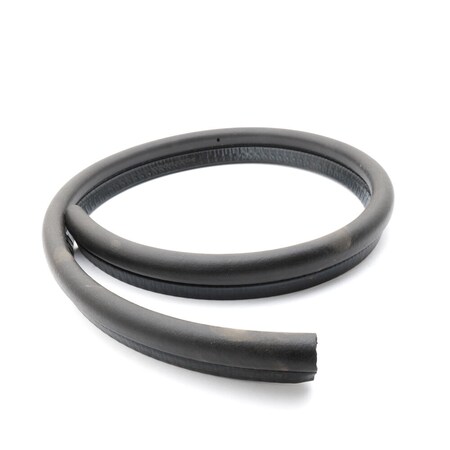 Mtd Seal-Heat Baffle 723-3061-34